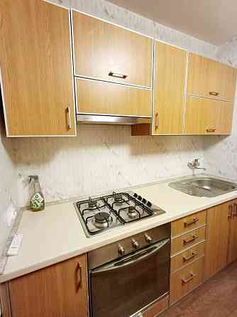 Срочно сдам 2 х комн.7ст.Б.Фонтана Одеса