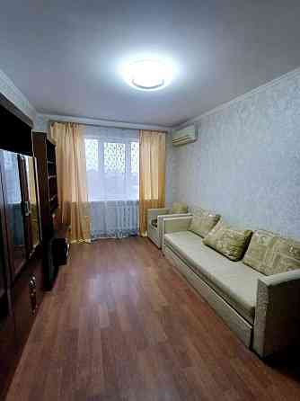 Срочно сдам 2 х комн.7ст.Б.Фонтана Одеса