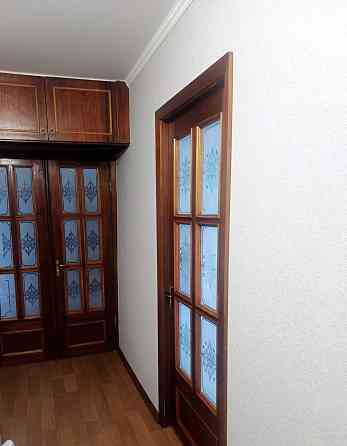 Срочно сдам 2 х комн.7ст.Б.Фонтана Одеса