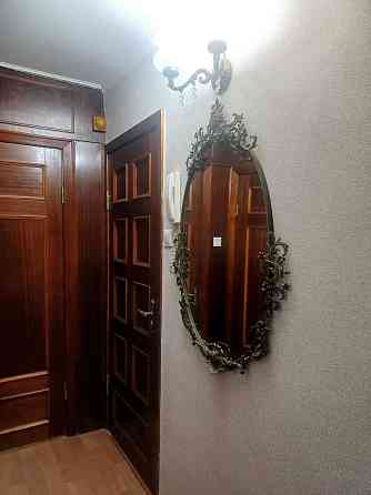 Срочно сдам 2 х комн.7ст.Б.Фонтана Одеса