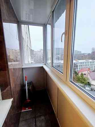 Срочно сдам 2 х комн.7ст.Б.Фонтана Одеса