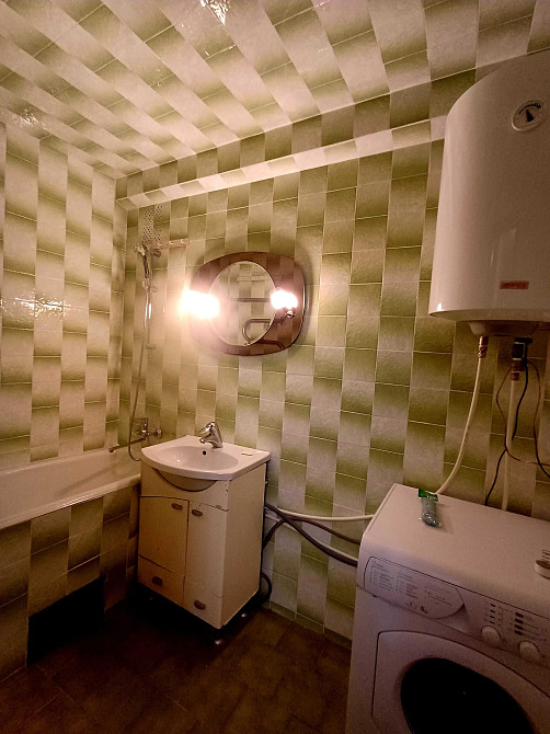 Срочно сдам 2 х комн.7ст.Б.Фонтана Одеса - зображення 7