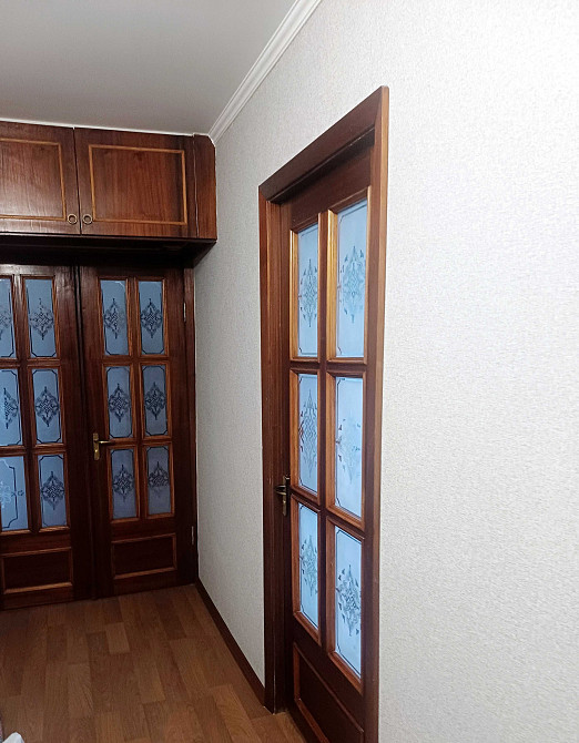 Срочно сдам 2 х комн.7ст.Б.Фонтана Одеса - зображення 3