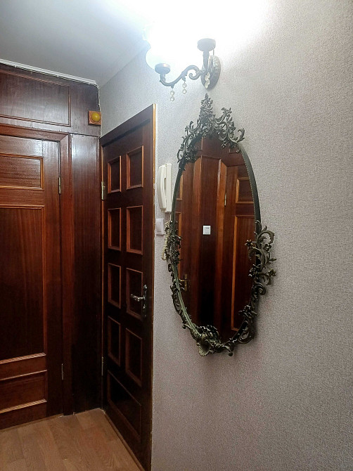 Срочно сдам 2 х комн.7ст.Б.Фонтана Одеса - зображення 4