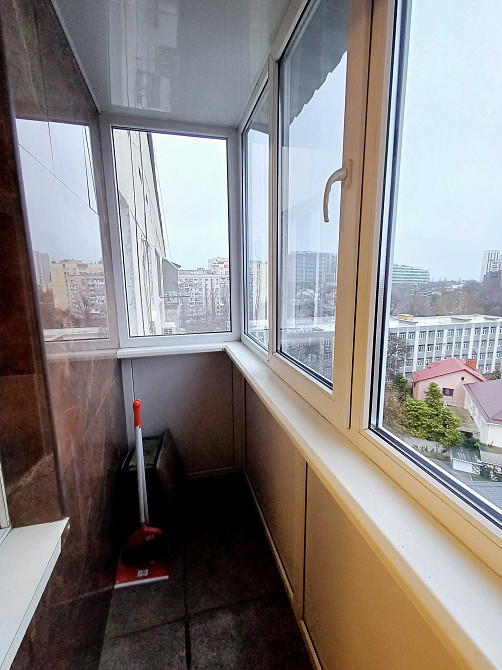 Срочно сдам 2 х комн.7ст.Б.Фонтана Одеса - зображення 2