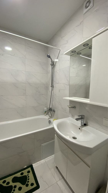 Оренда 2к квартири, ЖК Гармонія вул.Стуса, Житомирська, Академмістечко Киев - изображение 8