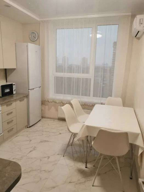 Оренда 2к квартири, ЖК Гармонія вул.Стуса, Житомирська, Академмістечко Киев - изображение 1