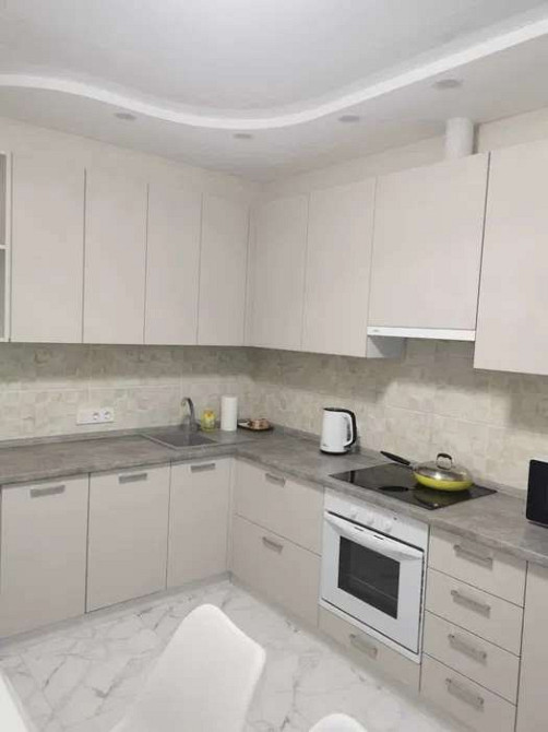 Оренда 2к квартири, ЖК Гармонія вул.Стуса, Житомирська, Академмістечко Киев - изображение 2