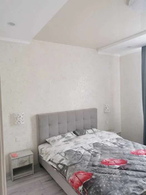 Оренда 2к квартири, ЖК Гармонія вул.Стуса, Житомирська, Академмістечко Киев - изображение 5