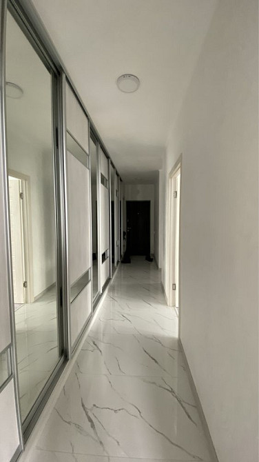 Оренда 2к квартири, ЖК Гармонія вул.Стуса, Житомирська, Академмістечко Киев - изображение 7