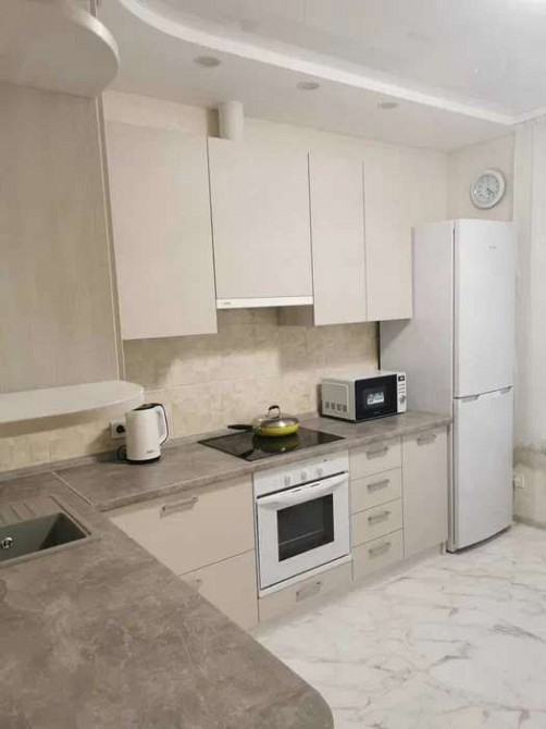 Оренда 2к квартири, ЖК Гармонія вул.Стуса, Житомирська, Академмістечко Киев - изображение 3