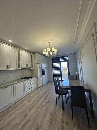 Довгострокова оренда 2-х кімнатної в центрі міста. Новобудова Ужгород