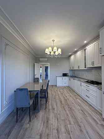 Довгострокова оренда 2-х кімнатної в центрі міста. Новобудова Ужгород