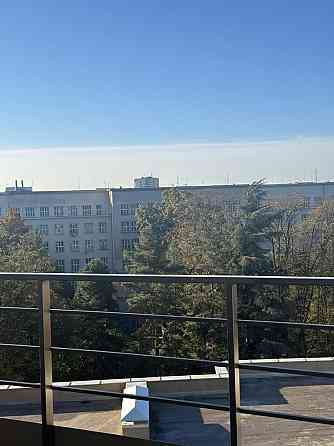 Довгострокова оренда 2-х кімнатної в центрі міста. Новобудова Ужгород