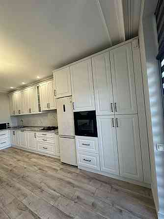 Довгострокова оренда 2-х кімнатної в центрі міста. Новобудова Ужгород