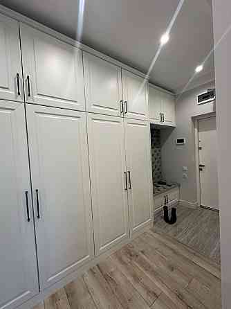 Довгострокова оренда 2-х кімнатної в центрі міста. Новобудова Ужгород