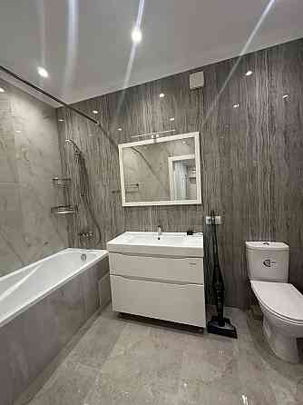 Довгострокова оренда 2-х кімнатної в центрі міста. Новобудова Ужгород