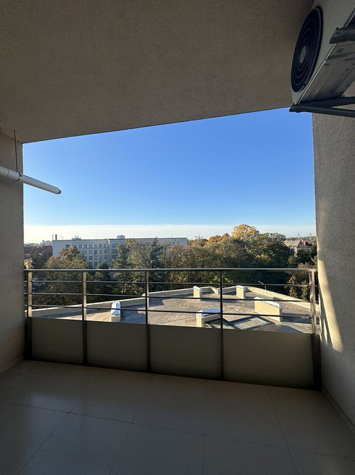 Довгострокова оренда 2-х кімнатної в центрі міста. Новобудова Ужгород - изображение 7