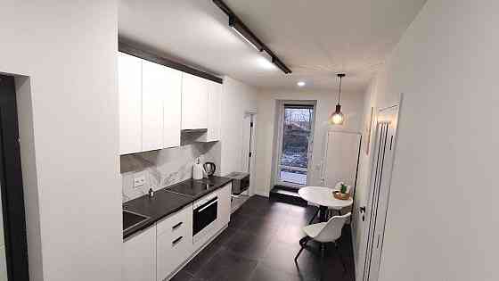 Однокімнатна квартира в ЦЕНТРІ Львова! Львів