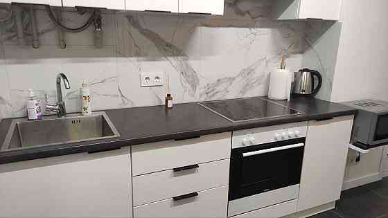 Однокімнатна квартира в ЦЕНТРІ Львова! Львів