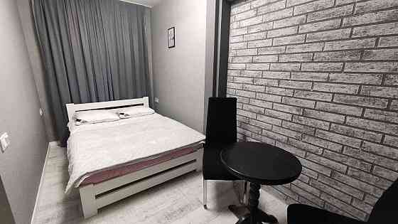 Однокімнатна квартира в ЦЕНТРІ Львова! Львів