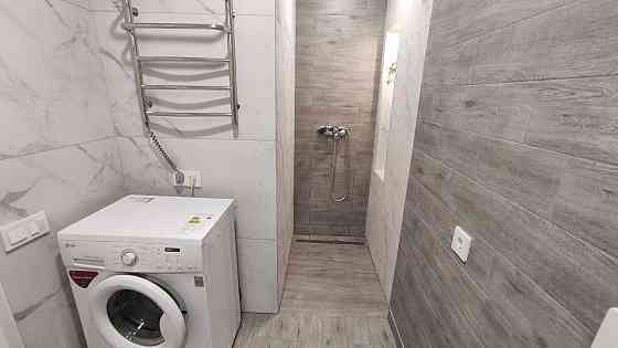 Однокімнатна квартира в ЦЕНТРІ Львова! Львів