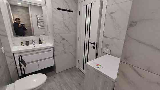 Однокімнатна квартира в ЦЕНТРІ Львова! Львів