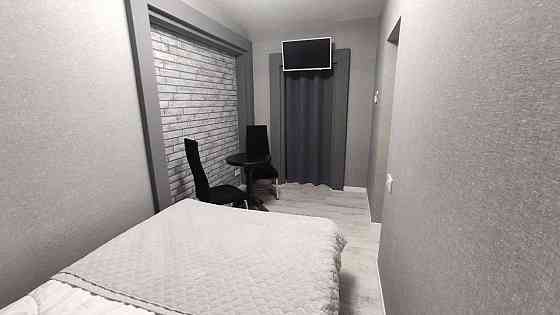 Однокімнатна квартира в ЦЕНТРІ Львова! Львів