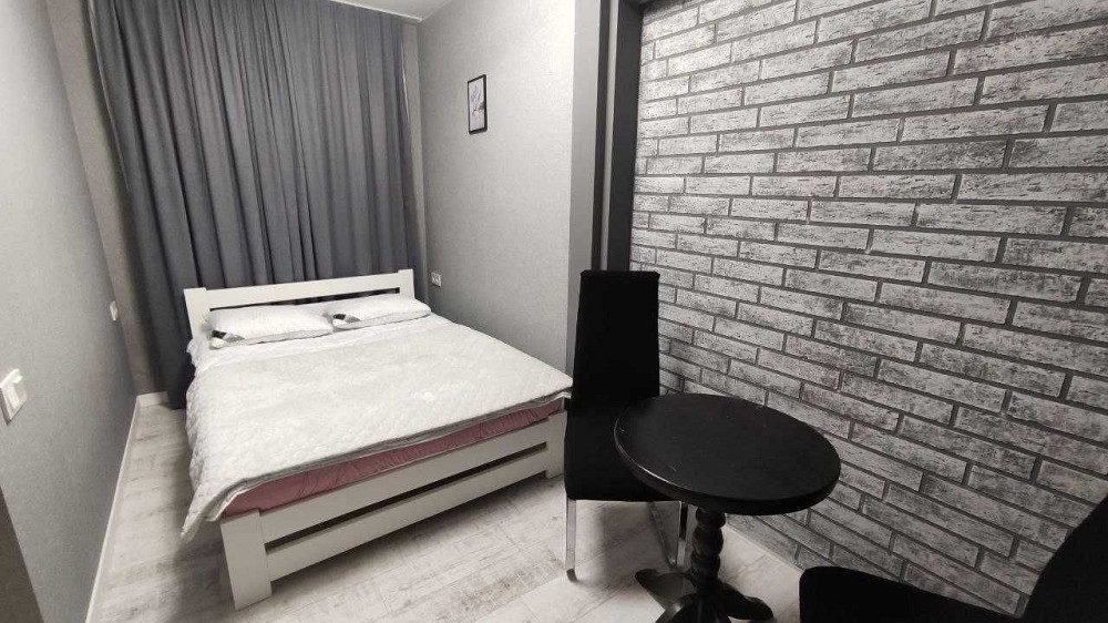 Однокімнатна квартира в ЦЕНТРІ Львова! Львів - зображення 3