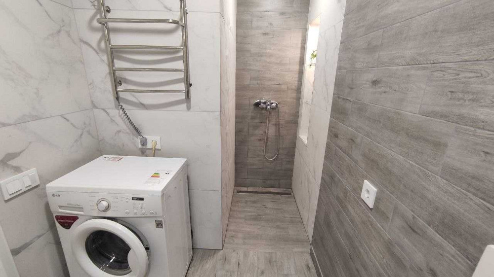 Однокімнатна квартира в ЦЕНТРІ Львова! Львів - зображення 6