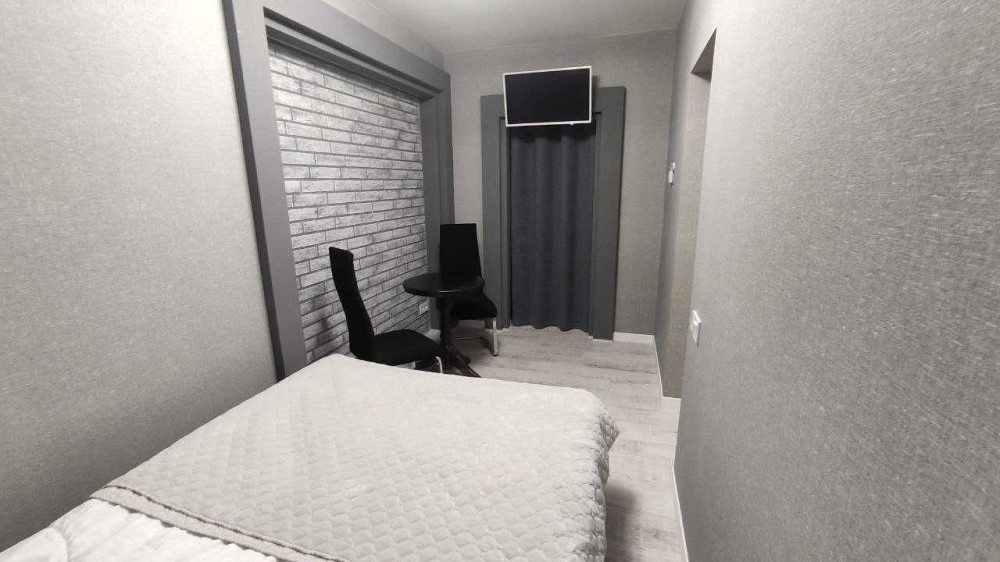 Однокімнатна квартира в ЦЕНТРІ Львова! Львів - зображення 4