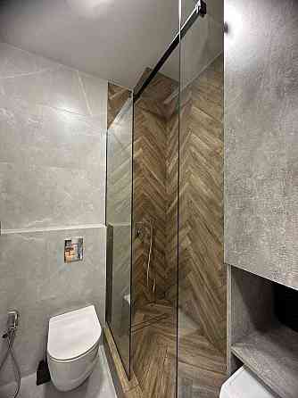 Сдам  НОВУЮ квартиру в ЖК Маринист. МОРЕ. Генератор Одеса