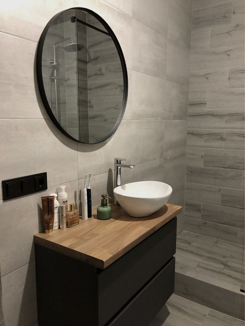 Оренда 1-кімнатної квартири в ЖК “Уютний квартал” Софіївська Борщагівка - зображення 2