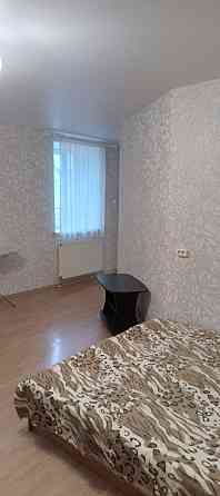 Ришельевская 12. Длительная аренда. Одеса