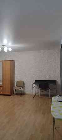 Ришельевская 12. Длительная аренда. Одеса