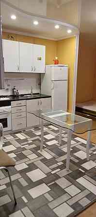 Ришельевская 12. Длительная аренда. Одеса