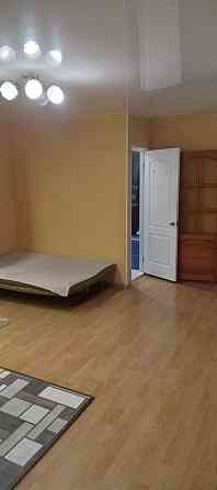 Ришельевская 12. Длительная аренда. Одеса