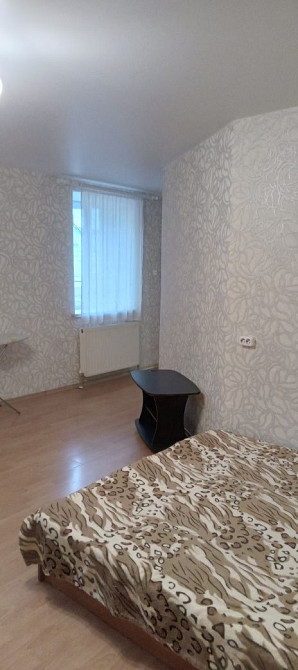 Ришельевская 12. Длительная аренда. Одеса - зображення 5