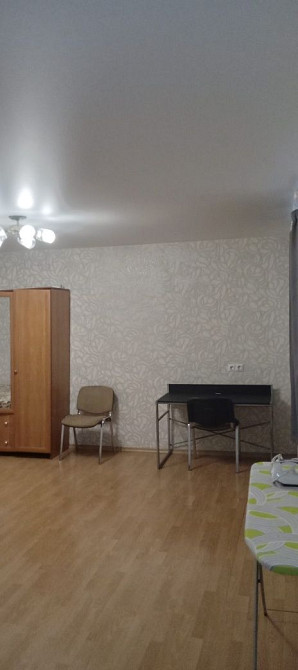 Ришельевская 12. Длительная аренда. Одеса - зображення 6