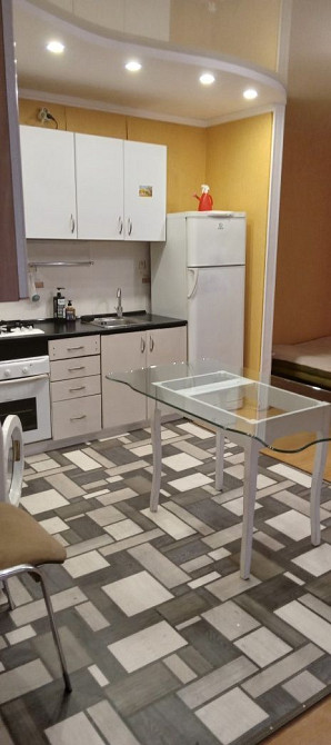 Ришельевская 12. Длительная аренда. Одеса - зображення 8