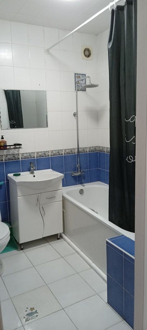 Ришельевская 12. Длительная аренда. Одеса - зображення 7