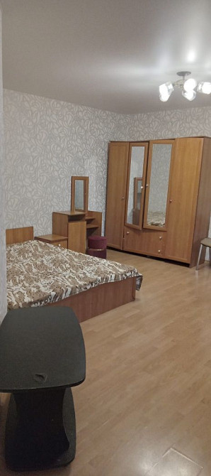 Ришельевская 12. Длительная аренда. Одеса - зображення 4