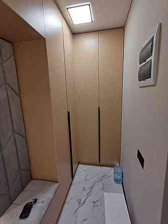 Оренда 1 кім.кв. +кухня вітальня в ЖК "Білий Шоколад" Львів