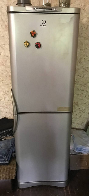 Сдам квартиру в хорошем  районе Одеса - зображення 4