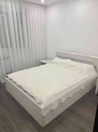 Двухкомнатная квартира в районе Левобережный Дніпро