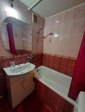 Здам 1 кім кв. р-н  Річпорту - "Дніпроплаза" Черкаси