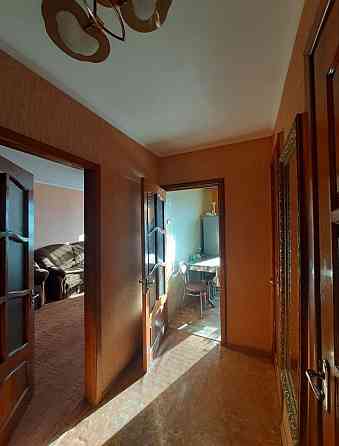 Здам 1 кім кв. р-н  Річпорту - "Дніпроплаза" Черкаси