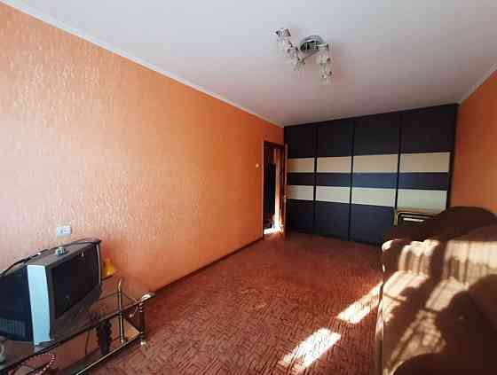 Здам 1 кім кв. р-н  Річпорту - "Дніпроплаза" Черкаси