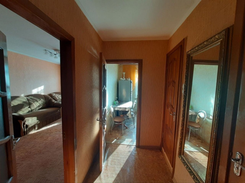 Здам 1 кім кв. р-н  Річпорту - "Дніпроплаза" Черкассы - изображение 3