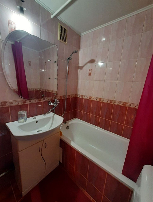 Здам 1 кім кв. р-н  Річпорту - "Дніпроплаза" Черкассы - изображение 6